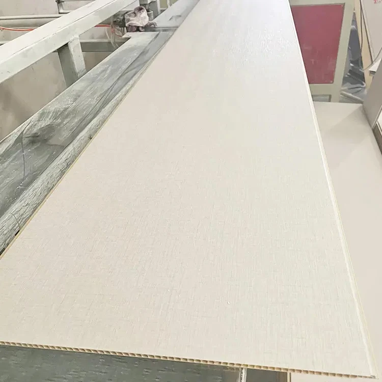 Customized PVC Ceiling Paper PVC Exterior Ceiling Panels PVC Translucent Stretch Ceiling