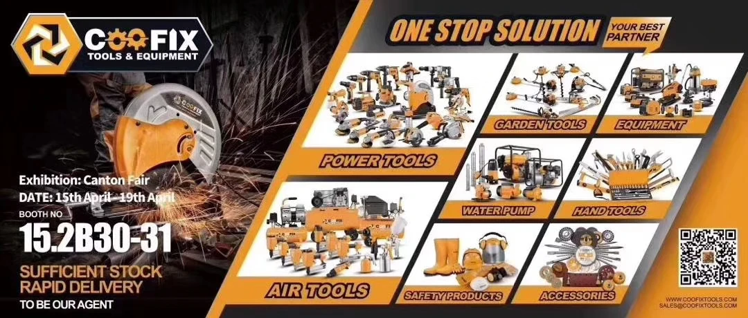 Heavy duty diagonal cutting plier combination