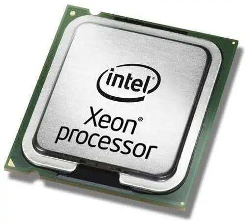 Server Xeon ORIGINAL INTEL XEON E5-2690 V3 2.60GHZ 12-CORE SERVER CPU PROCESSOR
