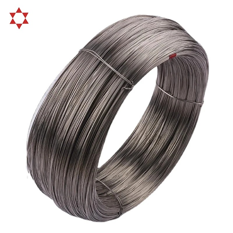 Заводская поставка алюминиевая фольга выхлопная труба вентиляционный канал для вытяжки стальной провод