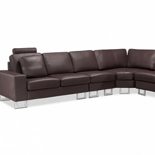 european style fabric sofa furniture,modern small shape sectional sofa set