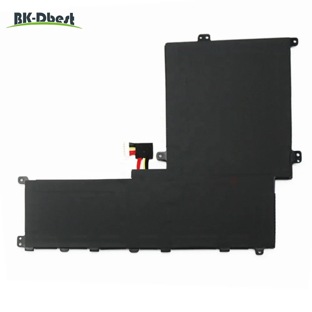 BK-Dbest New Original Factory Wholesales Replacement Battery C41N1619 For Asus B9440UA7500 B9440UA7200 B9440UA8550 C41N1619