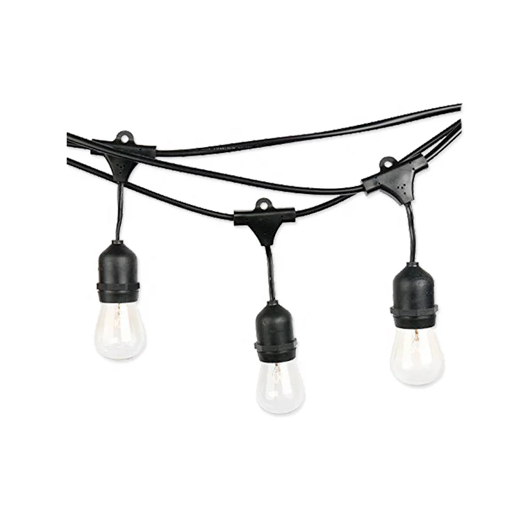 ul listed patio hanging lights outdoor lamp holder