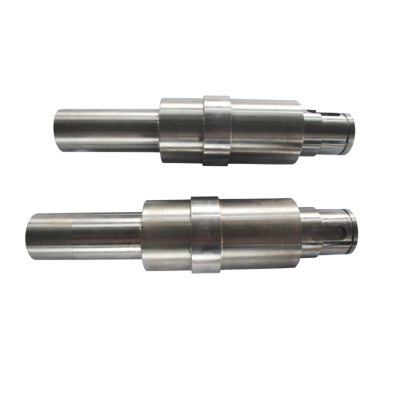 high quality Drive Shaft Transmission Propelelr Shaft