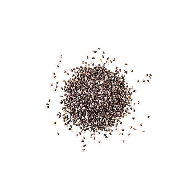 Wholesale Hot Sale Premium Chia - High Quality, Best Price, Directly From Producers In Mexico