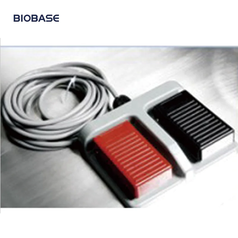 BIOBASE China  economy Ducted Fume Hood FH1200(X) fume hood portable fume hood  filter for Lab