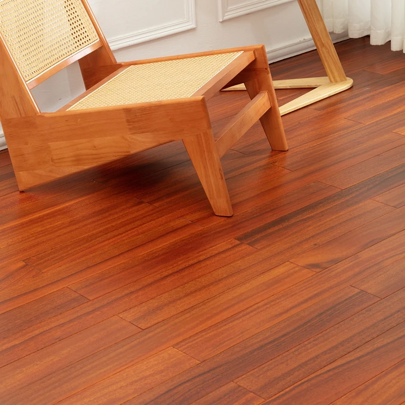 Apolloxy Low Price 0 Formaldehyde Oak Wooden Flooring Tents Engineering Hardwood Floor