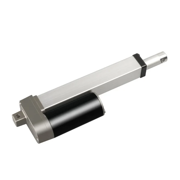
heavy duty linear actuator 12vdc 84mm 800mm 1000mm 