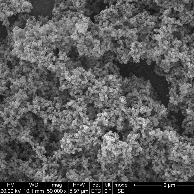 Nucleic Acid Extraction or Purification Reagent(magnetic beads method)PCR Test Kit