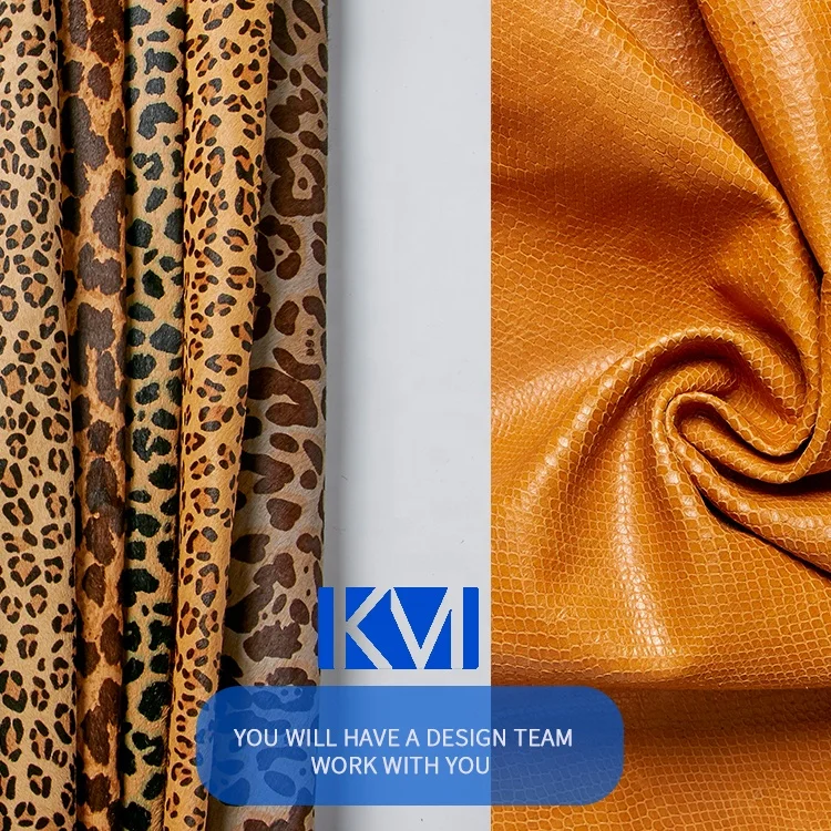 Quality Assurance Fashion Custom PU High Heeled Slide Sandals For Women, Open Toe Thin Two Strap Dress Shoe for Summer