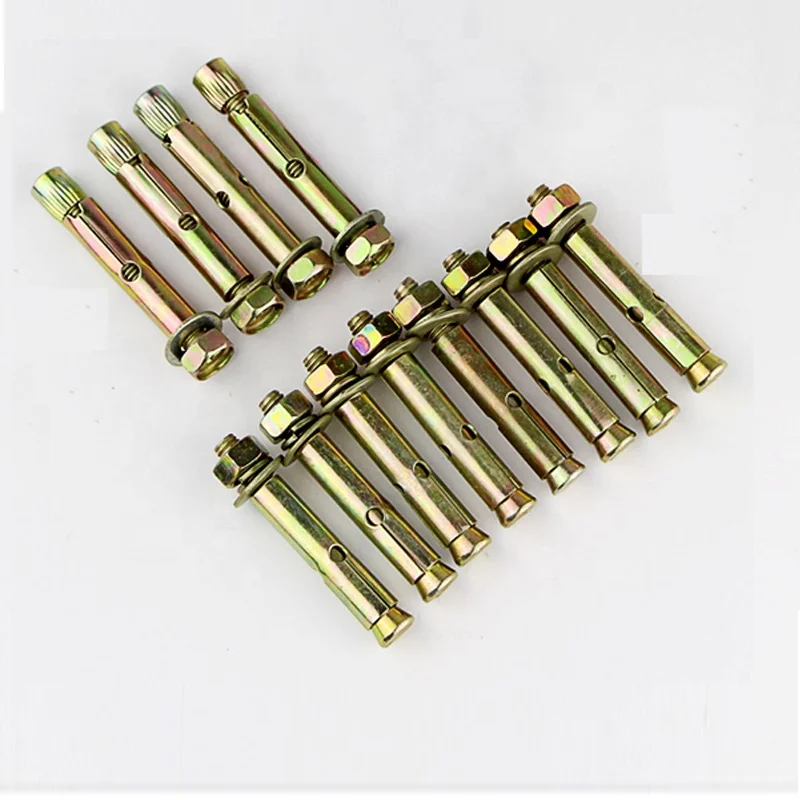 Ручная двойная Прямоугольная алюминиевая металлическая сушилка для одежды ручная складная вешалка белья ручной потолочный подъемный сушильный стеллаж