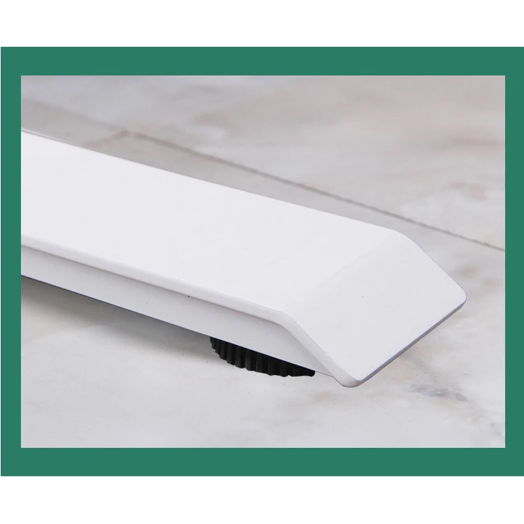 2023 design modern luxury ceo office desk dual motor table big size laptop desk electric sit standing study table for adult