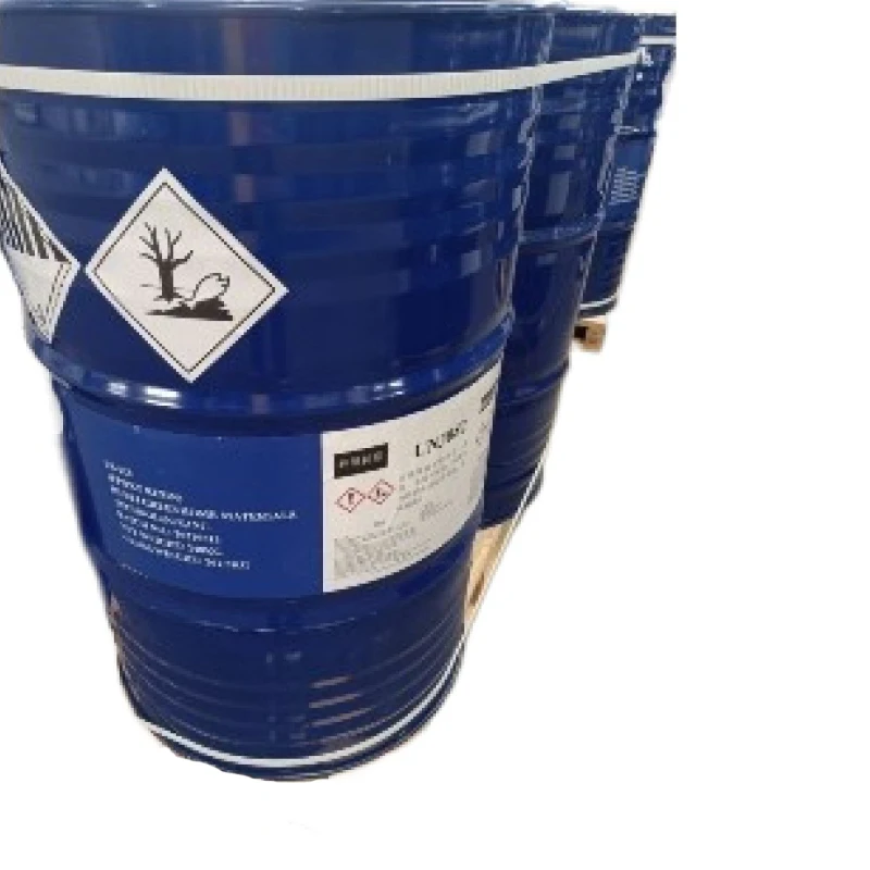 Factory Supply Epoxy Resin Hardener Excellent Yellowing Resistance Colorless Transparent Epoxy Curing Agent