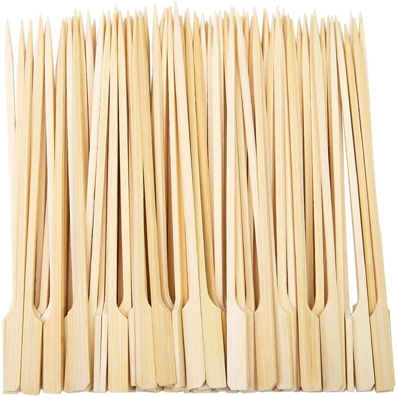 Cutter Plates On Heating Chi Gong Swizzle Bamboo Cane Sticks For Filling