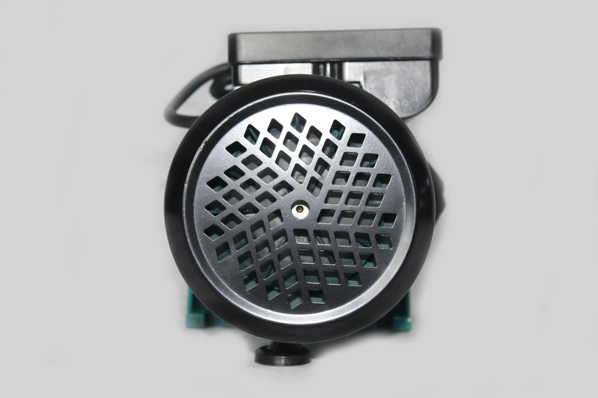 0.37kw 0.5HP SCM Series High Pressure Type Centrifugal Pump Price