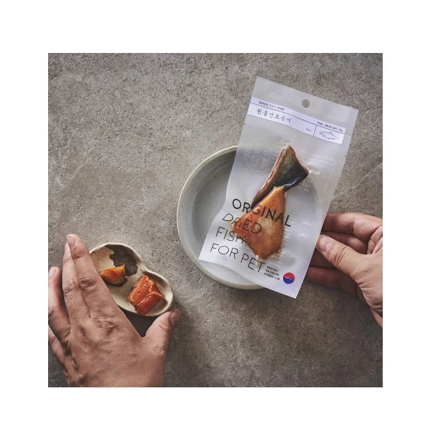 Оптовая продажа низкая цена здоровый и безопасный корм для домашних животных хорошего качества натуральный пищевой продукт человека оригинальная Сушеная Рыба