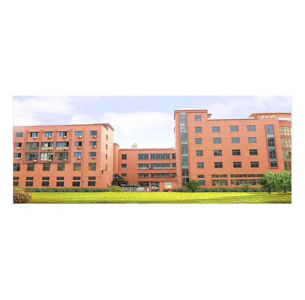 Outdoor Fitness&gym Equipment manufacturer China/Rowing machine