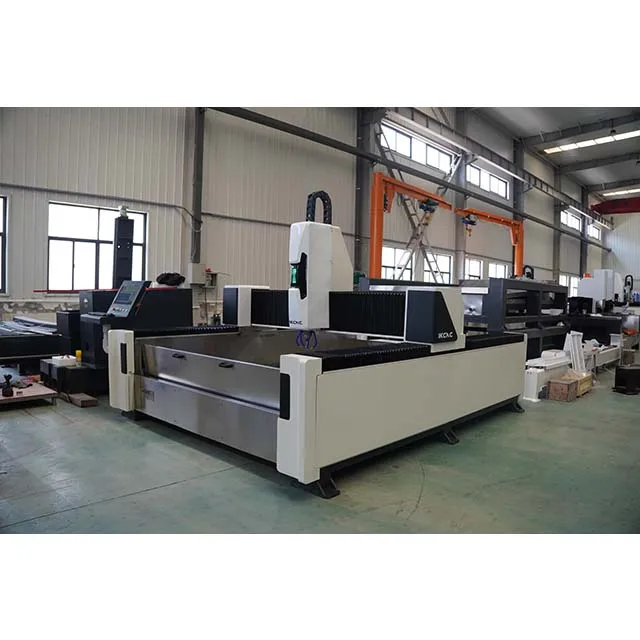 Ikcnc cnc 1325 гравировка камня маршрутизатор машина
