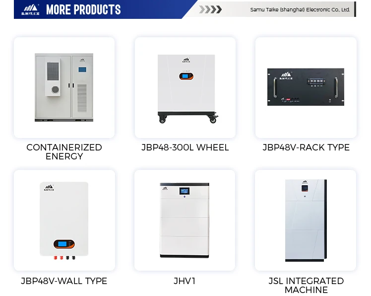 The New Listing DC UPS Power System Time-limited Reliable Operation UPS Lithium Battery