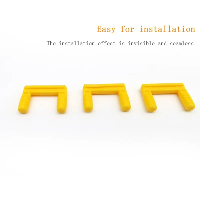 Shelf Support-C001 (5).jpg