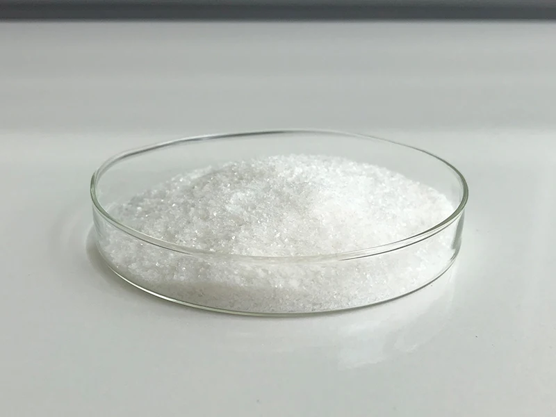 
Skin Care Monobenzone Benoquin Pure Powder 99% 