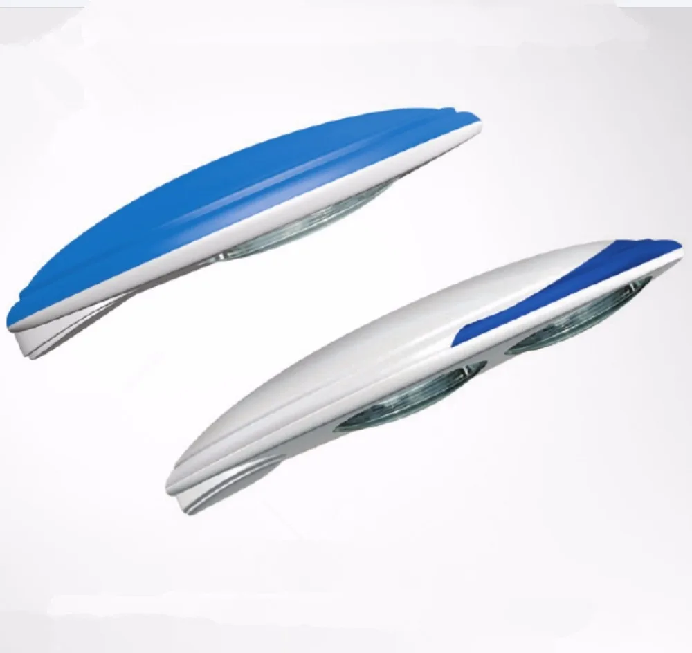 DL-098 8-12 мес. комплект 150W-400W натриевая лампа высокого давления шоссе городских улицах уличного