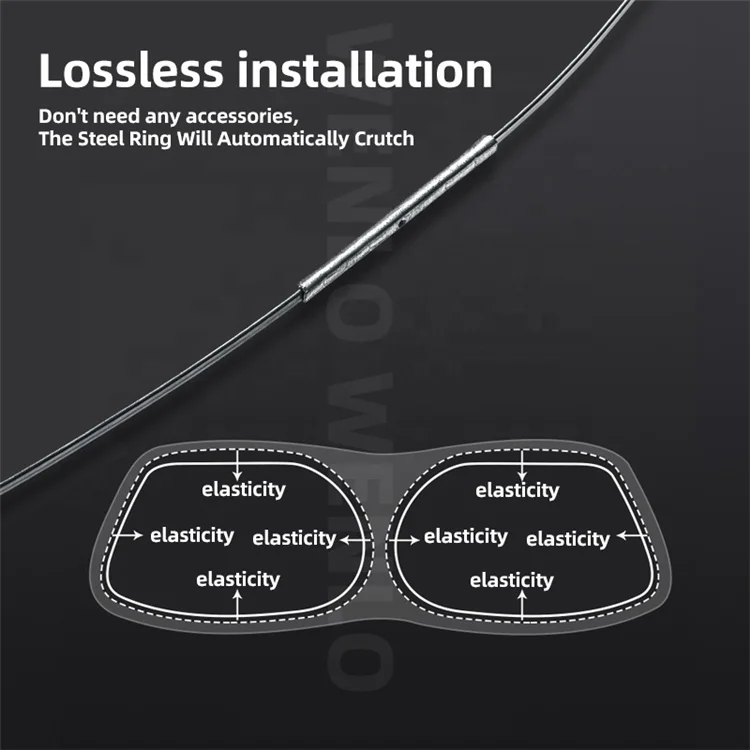 
Auto Sun Shade Car Front Window Windshield Sunproof Sunshade For Honda Accord/Fit/CRV/HRV/Odyssey/Shuttle/freed/CIVIC/Jade 