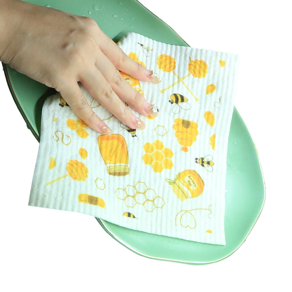 Factory Wholesale Direct Sunglasses Microfiber Cloth Glasses Jewelry Cleaning Wiping Cloth Eyeglass Lens Cloth
