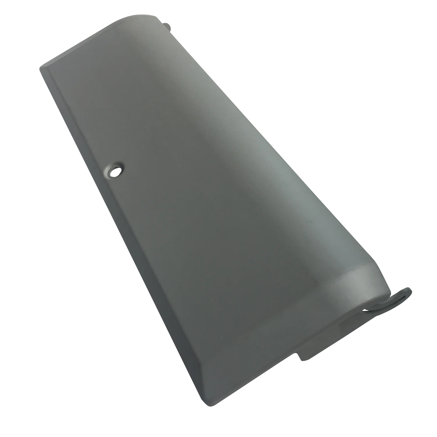 China Plastic Factory Customized ABS Vacuum Forming International Other Auto Parts