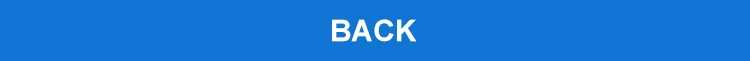 battery back pack plate adapter