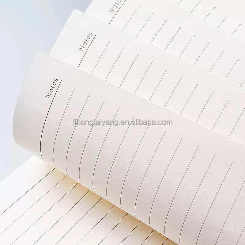 journal printing custom luxury hardcover pack soft cover journal bulk feela lined notebook