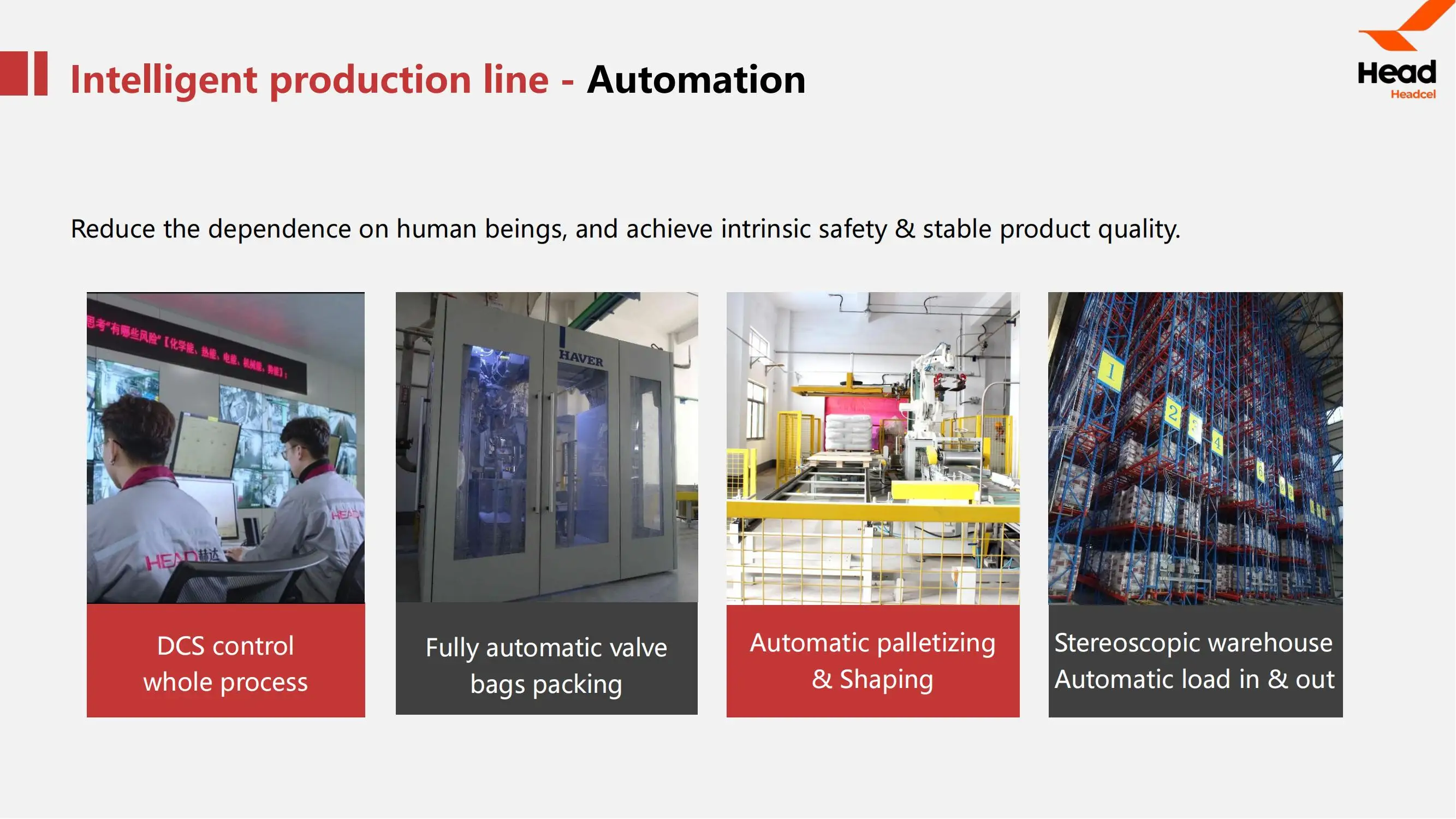 Low Viscosity High purity pharmaceutical HPMC for Japan Market