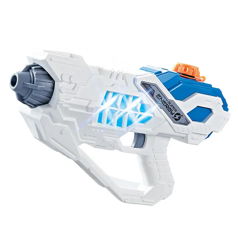 Swimming Pool Kids Toy Gun Activities Party Game Toys Outdoor Electric Spray Automatic Toy Gun Water Gun For Kids And Adultis