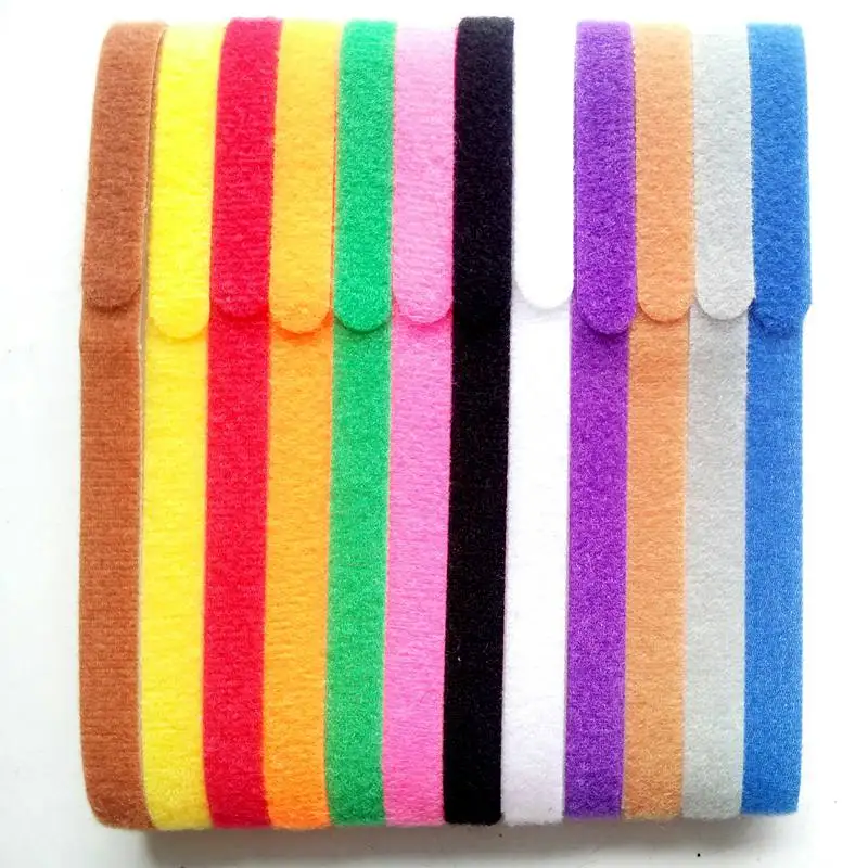 Puppy kitten id bands collars newborn puppy collars