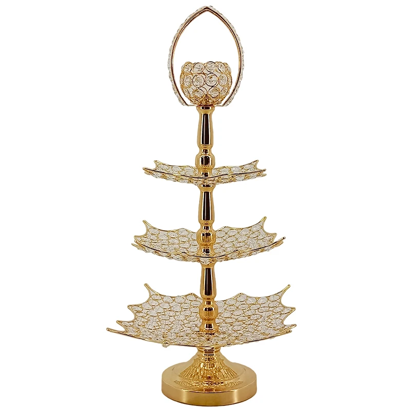 Top Fashion Shampoo Bowl Set Plate Of And Cup France Glass Royal