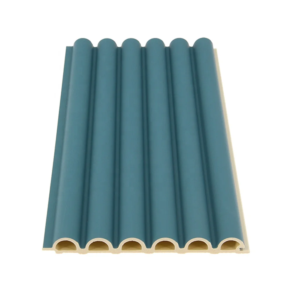 Wholesale Price Easy To Install Decorative Wall Panels Interior Home Decoration Wall Panel