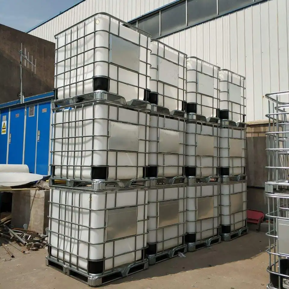 Bravo Hot Sales 99.5% cas141-43-5 Ethanol amine/mono ethanol amine/MEA/Monoethanolamine