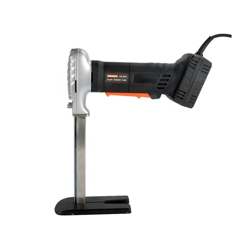 Good quality pu foam cutter for Sofa factory