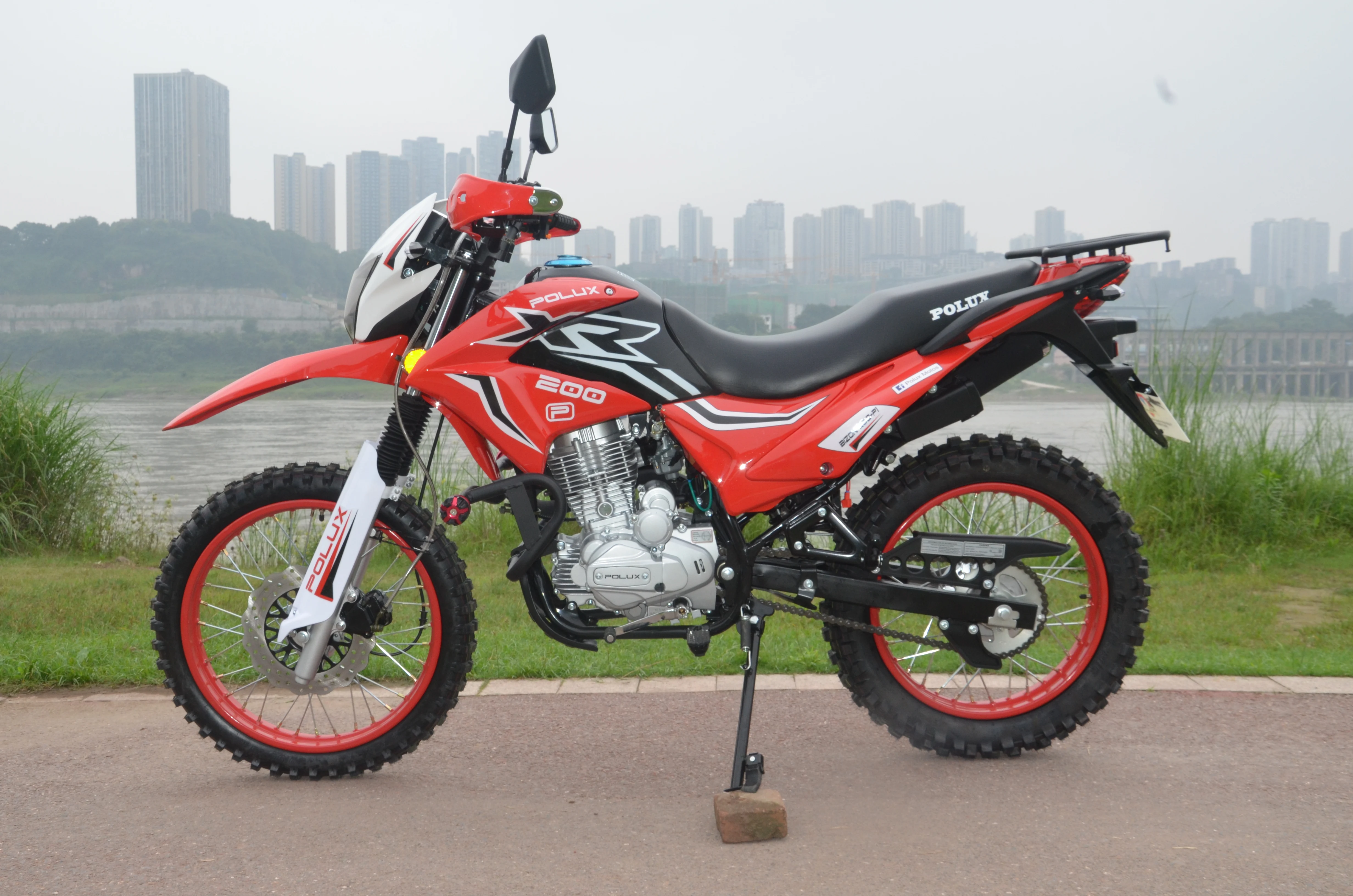 250cc enduro motorcycles 2 stroke dirt bike 250cc casco moto motos en venezuela off road trailer off road scooter