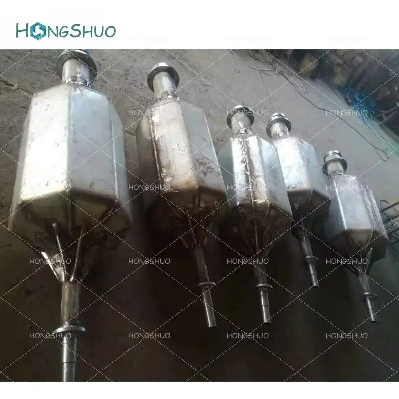 Industrial oven Hardening Furnace Tempering tilting rotary furnace