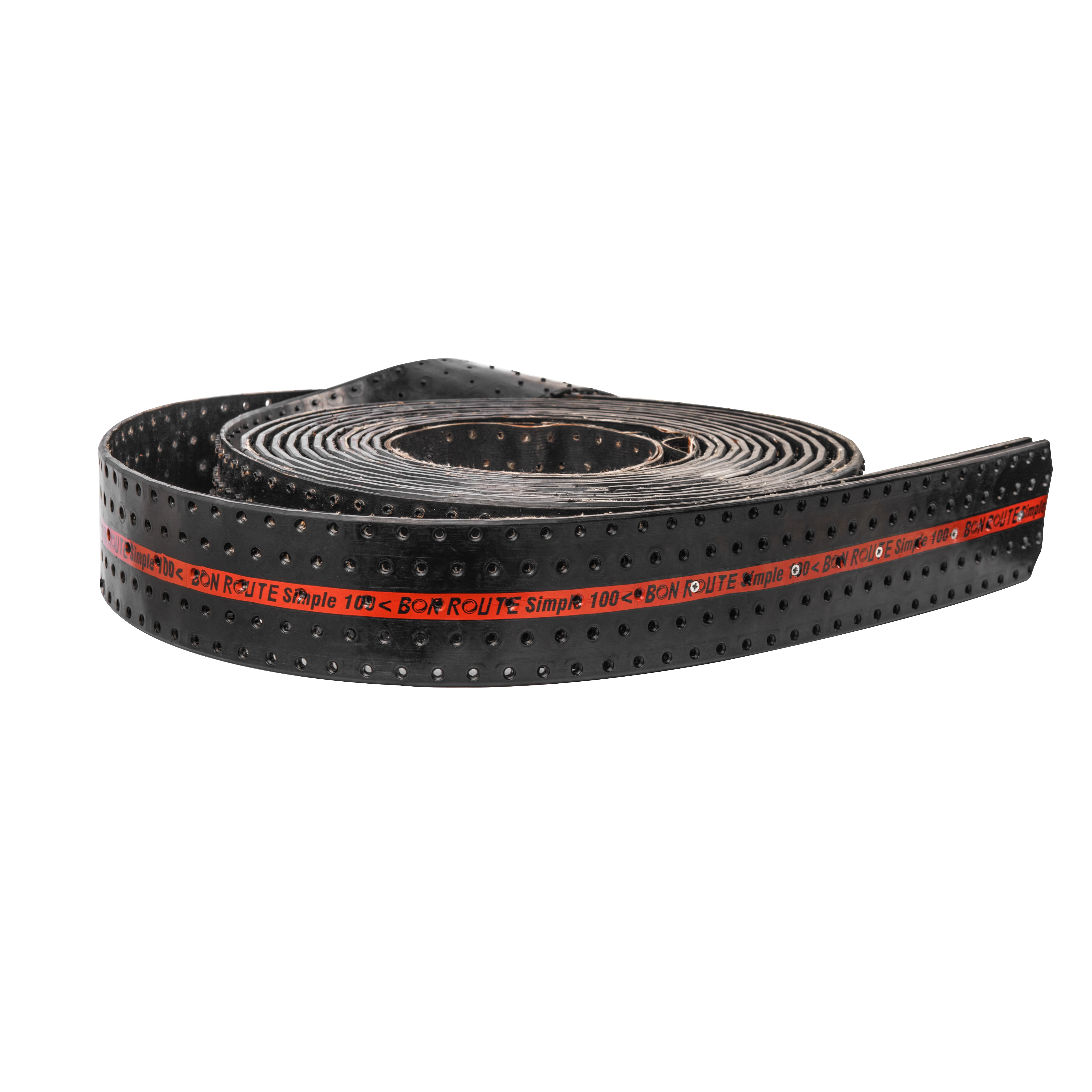 conveyor belt fastener for Coal mine ore sand and gravel enterprise conveyor belt repair tool