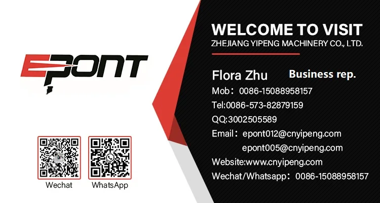 FLORA business CARD.jpg