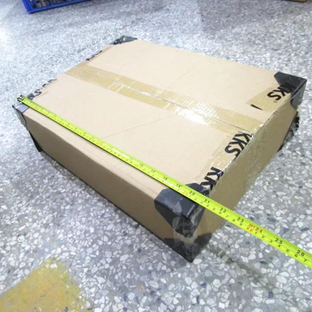 glass bottles product quality inspector