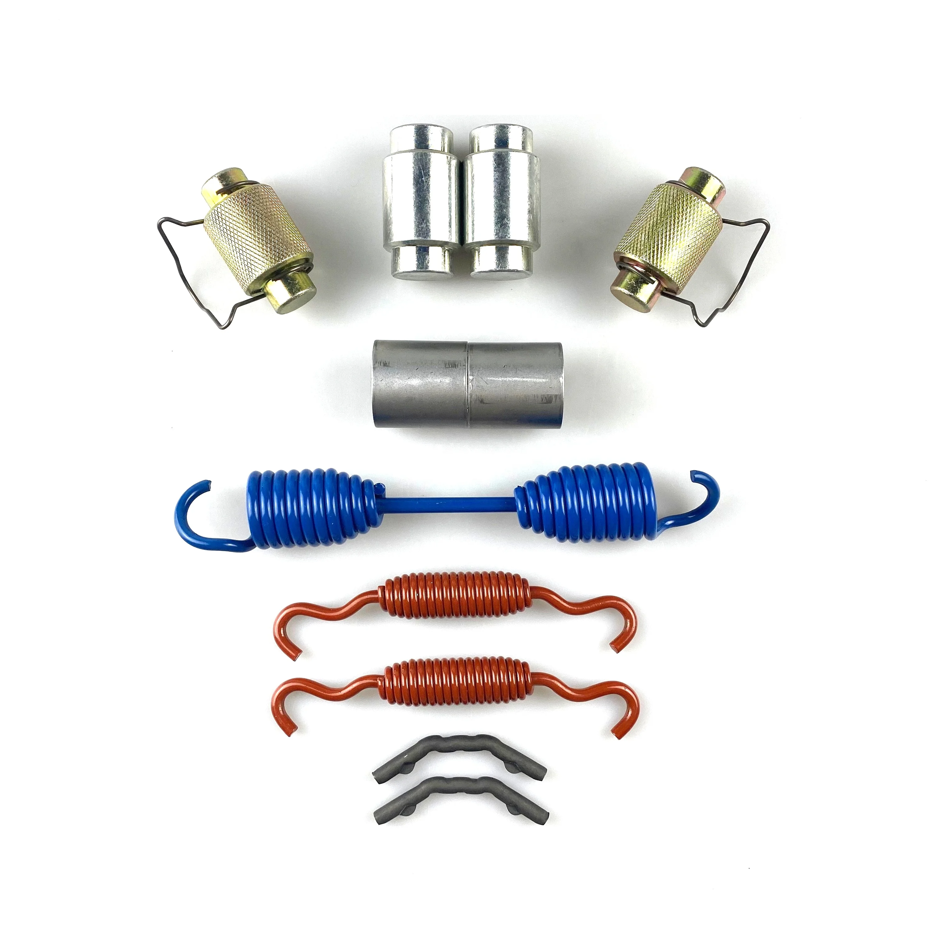 E-2769SHD Truck/Trailer Brake Shoe Repair Kit