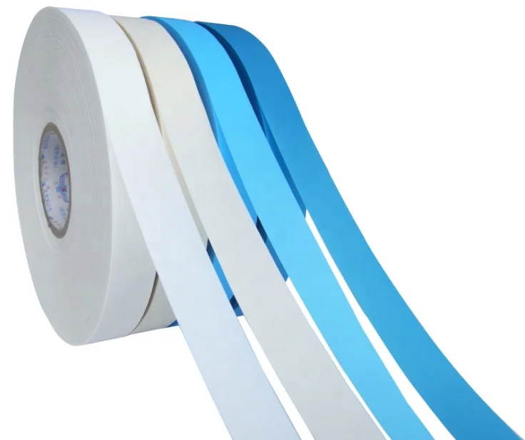 Zoyer seam sealing tape series