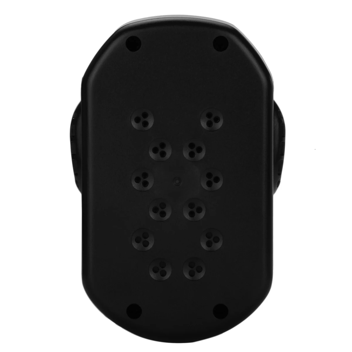 Factory B1420R B1414G cordless tool battery for AEG BS 14 G BS 14 X BS 14 XN BSS 14  Ni-MH power tool battery