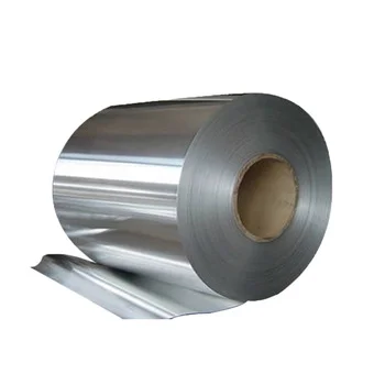 316 317 Prime Quality  Cold Rolled Mirror Aisi 316 Stainless Steel Coil