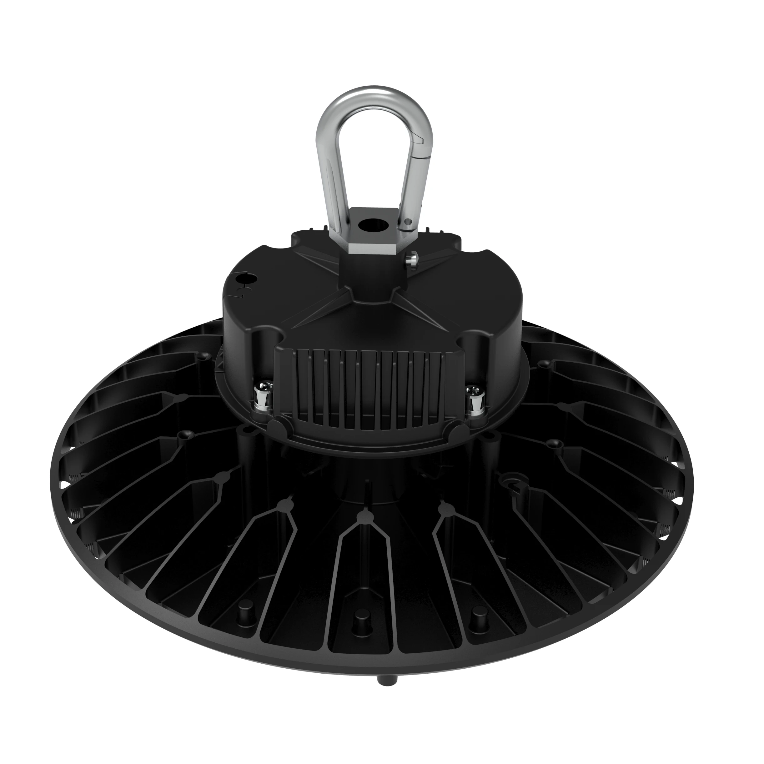 ufo led high bay light industrial led highbay ufo 200w