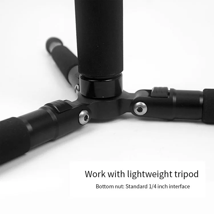 
5M wireless remote extendable monopod cell phone stand holder aluminum flexible selfie stick for smartphone 