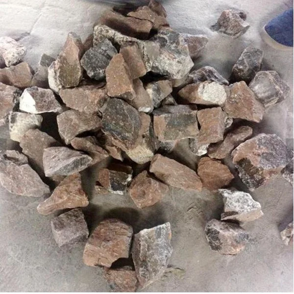 
Inner Mongolia Calcium Carbide 25-50mm price in India 295L/KG Calcium Carbide price for Welding Gas 